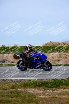 media/Mar-10-2024-TrackXperience (Sun) [[cef06d0f9a]]/Group 1/Session 1 (Turn 2)/